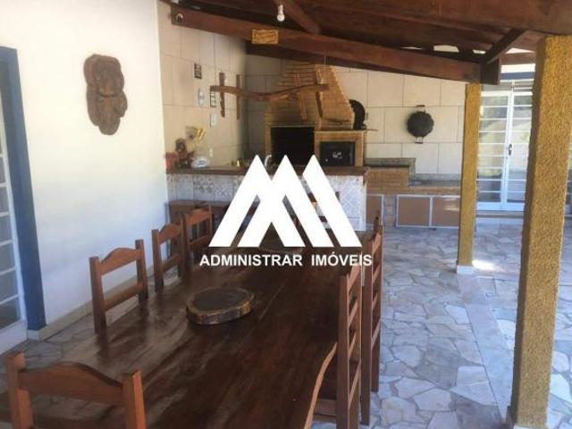 Fazenda a venda 82 hectares com casa, rica em água em Oliveira MG!