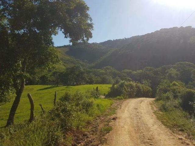 FAZENDA A VENDA 83 ALQUEIRES 202 HA IPORANGA SÃO PAULO