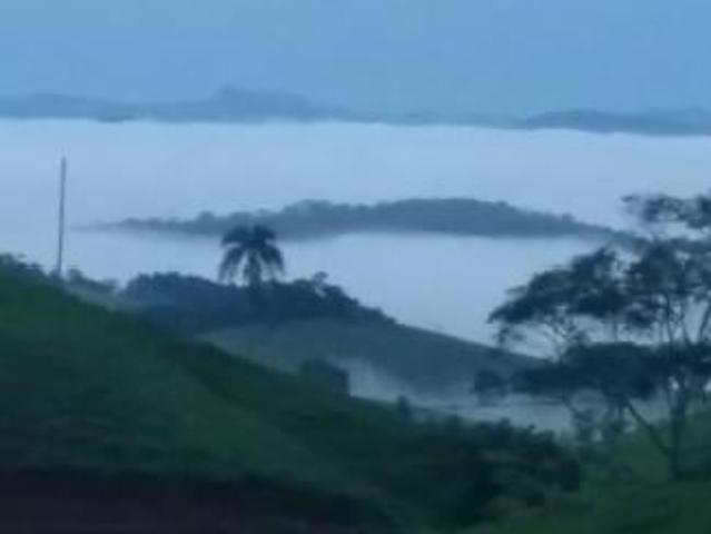 Fazenda à venda, 900000 m² por R$ 3.200.000 Maripa De Minas Maripá de Minas/MG