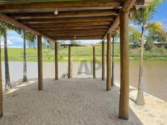 Fazenda à venda, 968000 m² por R$ 12.000.000,00 Sete Fogões Porto Feliz/SP