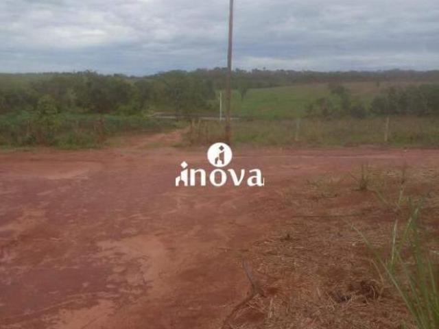 Fazenda a venda, Capelinha do Barreiro