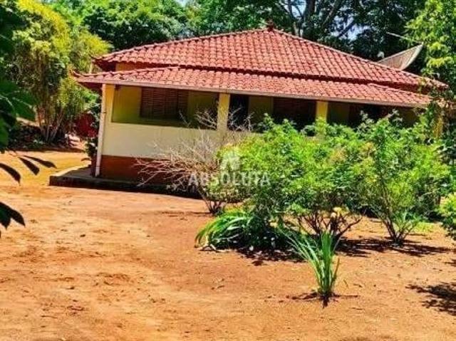 Fazenda à venda, Centro Caranaíba/MG