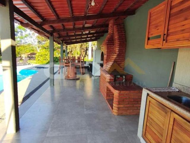 Fazenda á Venda as margens da 050 em São Sebastião do Oeste
