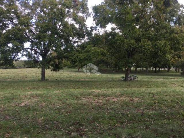 Fazenda à venda em Cachoeira do Sul no RS