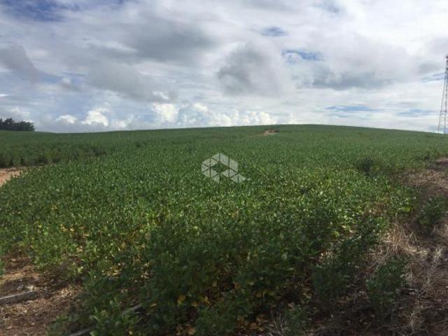 Fazenda à venda em Cachoeira do Sul no RS