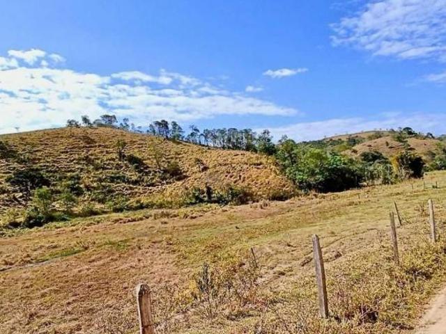 Fazenda à venda em Cachoeira Paulista/São Paulo