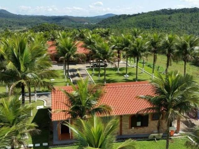 FAZENDA À VENDA EM CAJATI SP* COD: 5631 F: 11 97302 9229 CESAR