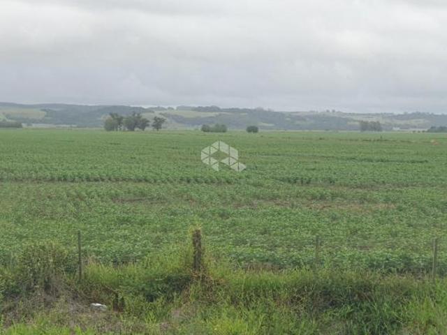 Fazenda á venda em Capivari do Sul