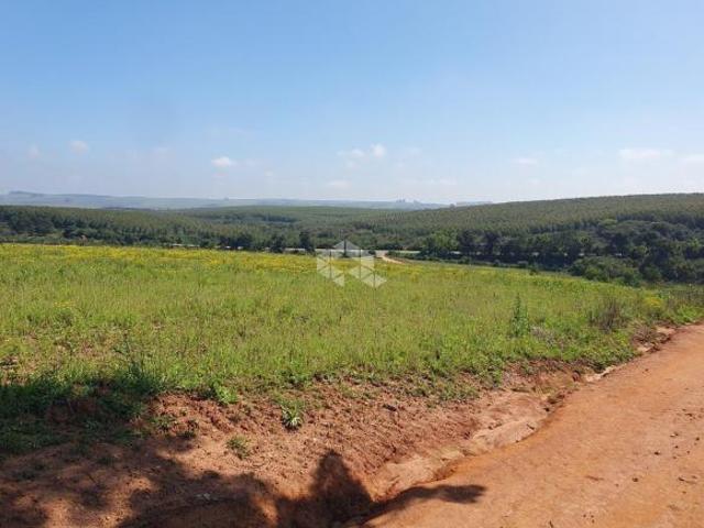 Fazenda á venda em Arroio dos Ratos no RS
