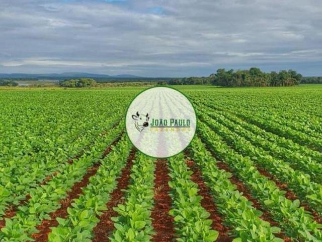 Fazenda a venda em BIQUINHAS MG 2.114 hectares ESTRUTURA GIGANTESCA