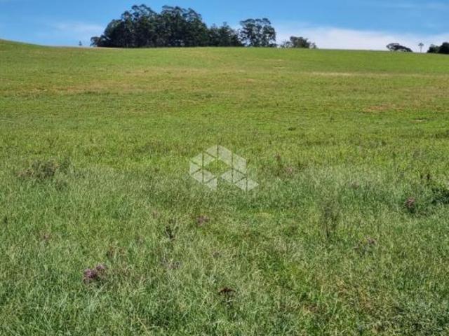 Fazenda a venda em Glorinha no RS
