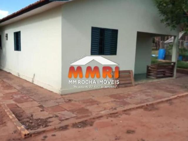 FAZENDA Á VENDA EM ECHAPORÃ /SP