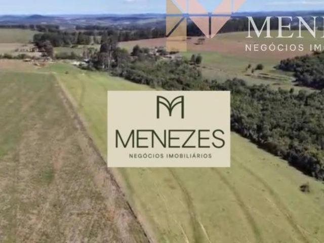 Fazenda à venda em Fortaleza de Minas