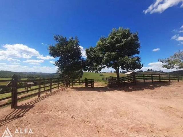 Fazenda à venda em Ibertioga, ZONA RURAL, 148ha