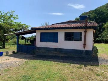 Fazenda à Venda em Iguape COD: 5813 F: 11 97302 9229 CESAR