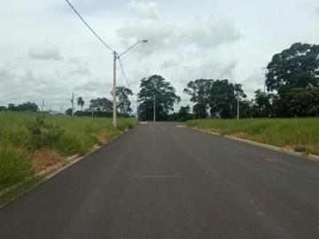 Fazenda à venda em Ilicínea