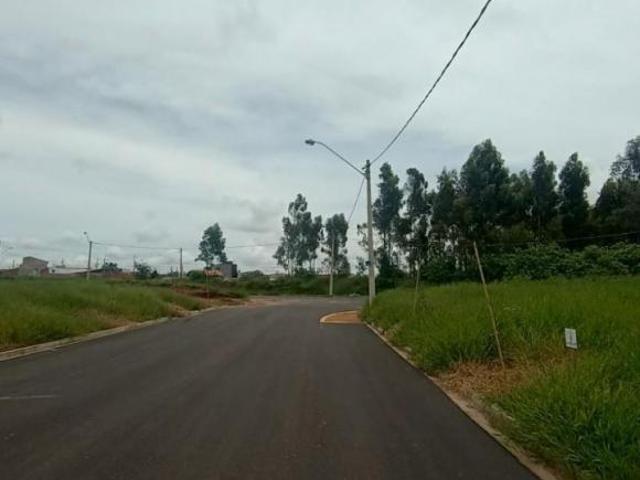 Fazenda à venda em Ilicínea