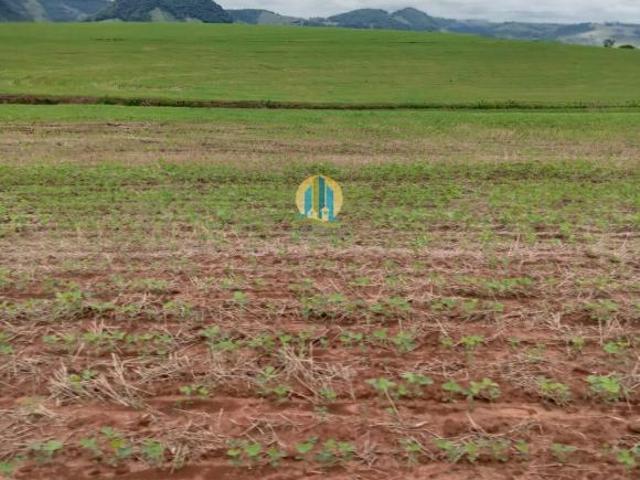 Fazenda à venda em Ivaiporã/PR