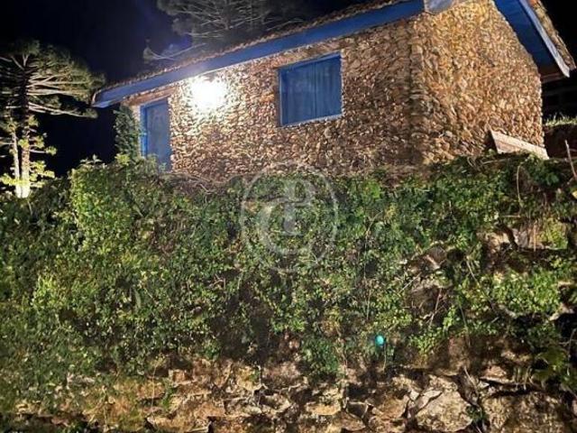 Fazenda a venda em Joanopolis SP