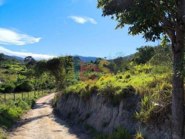 Fazenda à Venda em Jacinto Minas Gerais