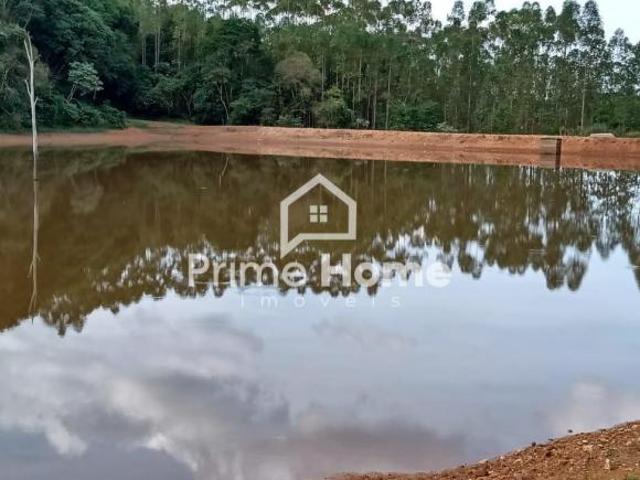 fazenda à venda em Jacutinga