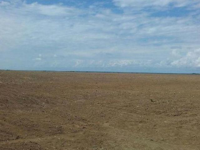 FAZENDA A VENDA EM JUARA MT!