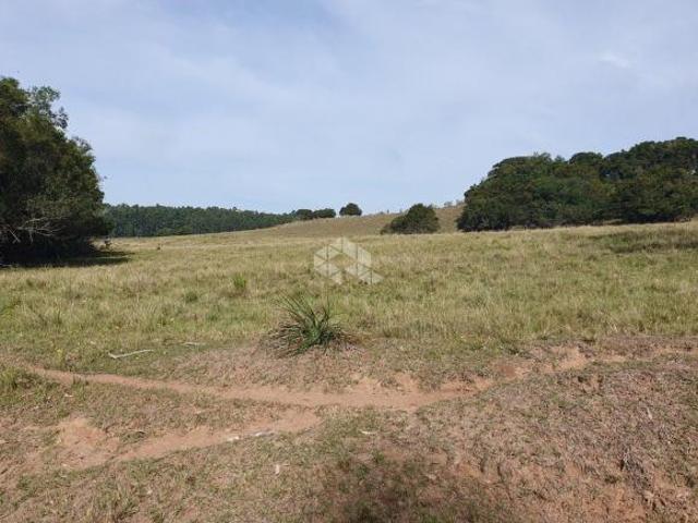 Fazenda à venda em Mariana Pimentel no RS