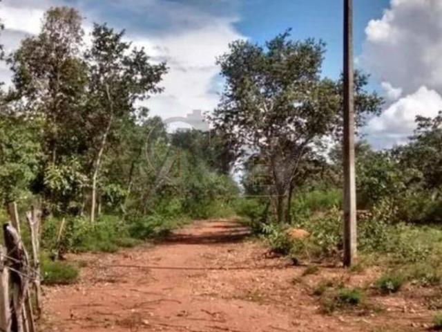 Fazenda à venda em Minas Gerais lado Norte, próxima à Montes Claros
