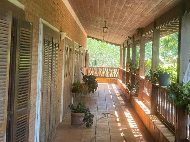 Fazenda à venda em São Manuel/SP