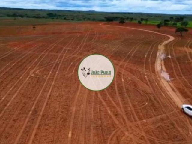 Fazenda a venda em São Gonçalo do Abaeté MG 1.304 Hectares OIA RARA DO AGRO MINEIRO