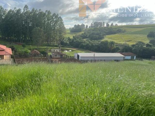 Fazenda à venda em Santa Rita de Caldas
