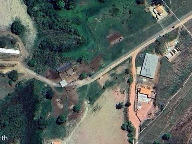 Fazenda à venda em Silveiras, São Paulo