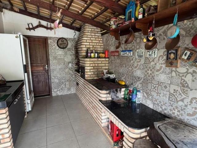 FAZENDA À VENDA EM PIEDADE DOS GERAIS / MG