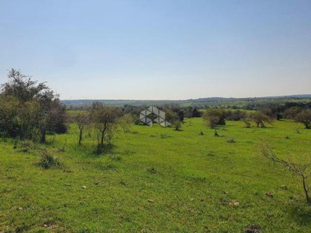 Fazenda á venda em Quarai no RS