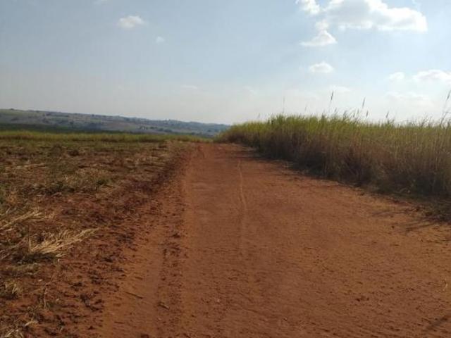 Fazenda à venda em Quatá SP, Zona Rural: 1 quarto, 1 banheiro, 12.391.126,00 m² de área!