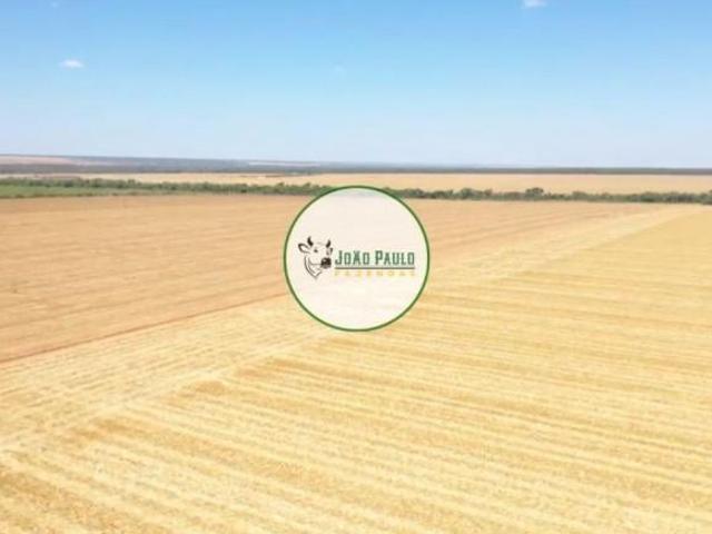 Fazenda a venda em Querência MT 7.200 Hectares 4.174 ha de área para plantio, plantando 3.700 ha