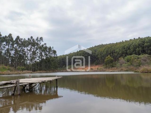 Fazenda à venda em Taquari, Caldas