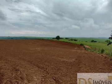 FAZENDA A VENDA EM TIETÊ SP COM ÁREA TOTAL DE 81,5 ALQUEIRES, BOA TOPOGRAFIA E PRÓXIMA AO ASFALTO