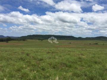 Fazenda à venda em Triunfo no RS com 850 ha