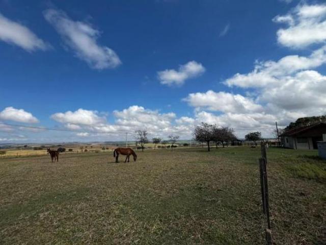 Fazenda à venda em Umuarama PR com 35,00 alqueires de área