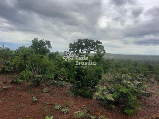 FAZENDA Á VENDA EM UNAÍ/MINAS GERAIS 2.150 HECTARES UNAÍ/MINAS GERAIS