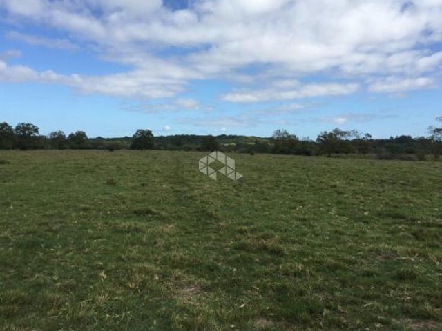 Fazenda à venda em Uruguaiana no RS