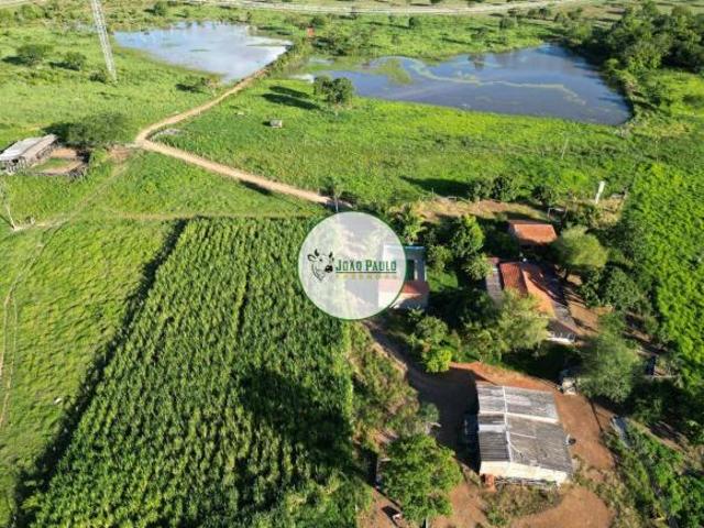 Fazenda a venda em Vila Boa GO 145 Hectares Fazenda toda formada Dupla aptidão