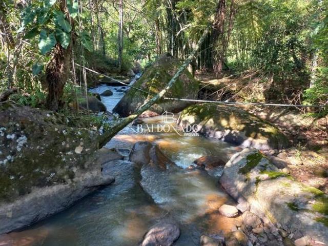 FAZENDA À VENDA EXTREMA MG 22 ALQUEIRES PAULISTA COM ESCRITURA