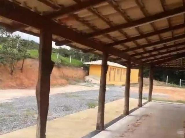 Fazenda à venda, ONÇA DO PITANGUI Onça de Pitangui/MG