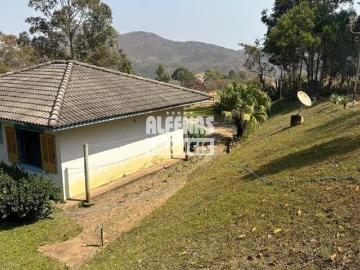 Fazenda à venda no Bairro JATOBA
