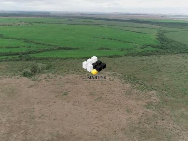 Fazenda a Venda no Rio Grande do Sul em Quaraí RS Lavoura e Pecuária