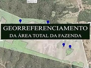 Fazenda à Venda no Vale do Ribeira, Iguape SP
