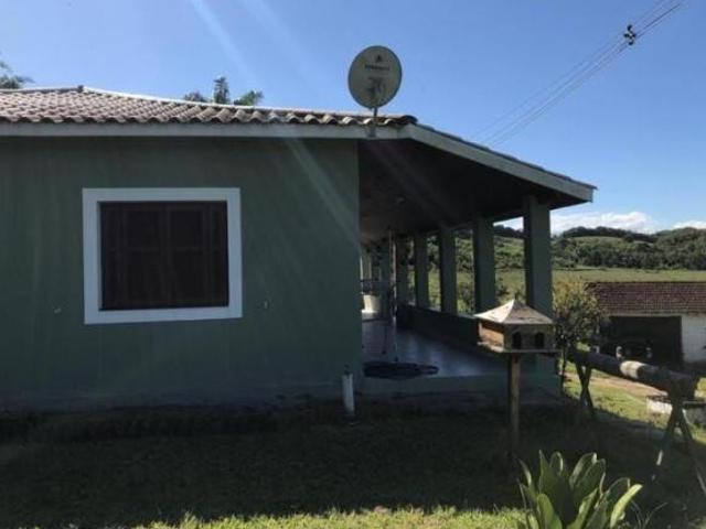 Fazenda à Venda no Vale do Ribeira – Iguape/SP A2