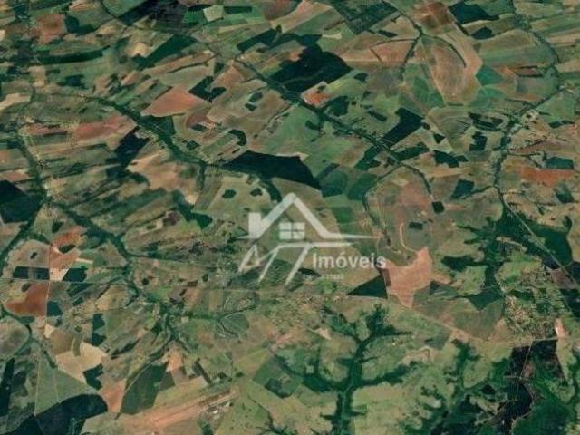 FAZENDA A VENDA NA REGIÃO DE BAURU